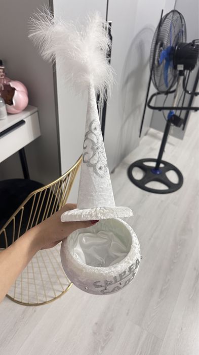 Корзины для кудалык