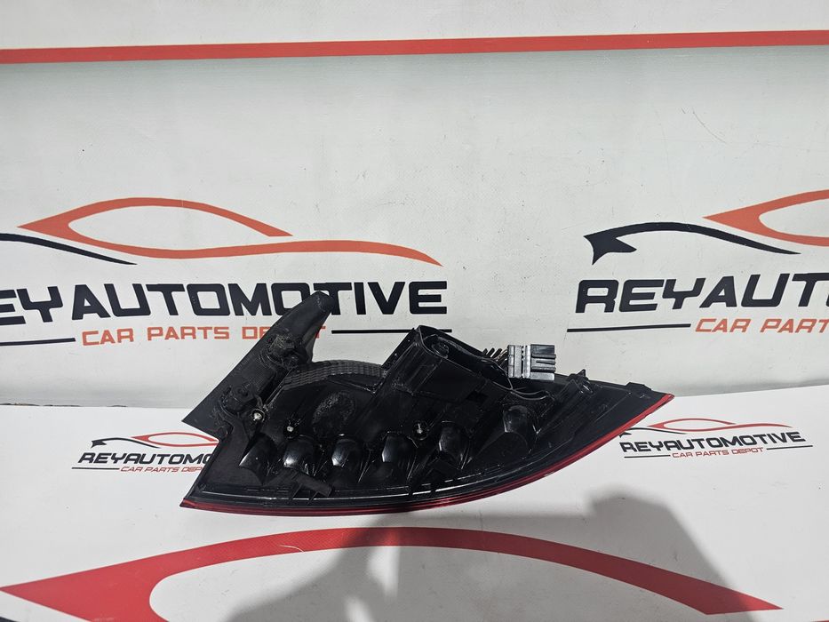 Stop stanga led VW Passat B8 Sedan dupa 2015 cod  3G5945311