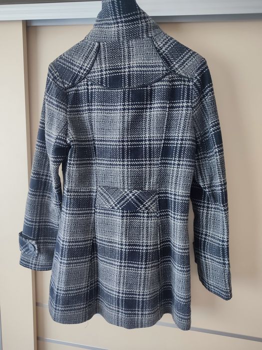 Дамско палто Street One