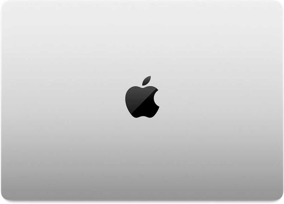 Mac Book Pro M5 Pro 24/1 TB