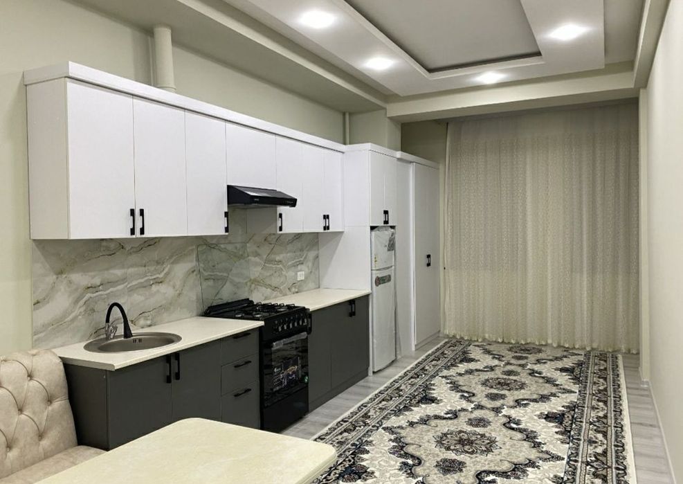 Ташкент | Юнусабадский район