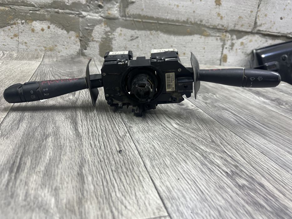 Гитара Опель MovoNo