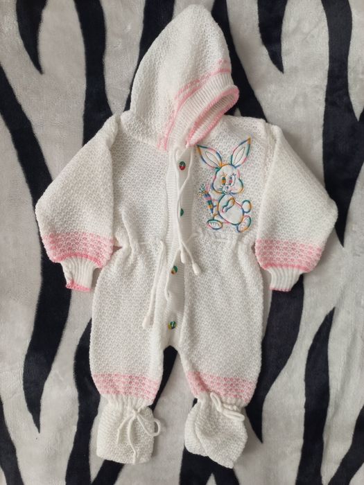 Bolalar uchun kiyimlar