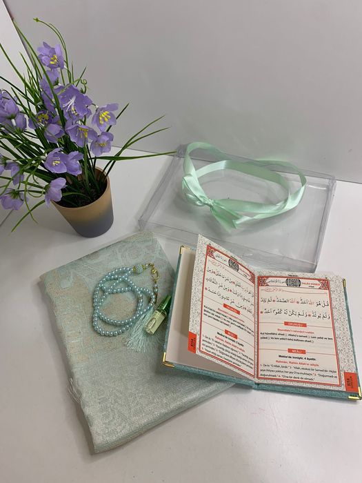 Подарочные наборы