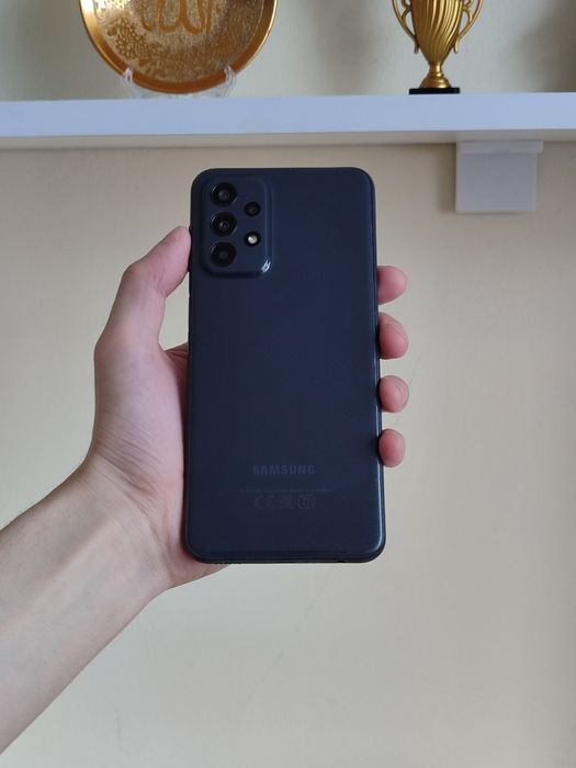 Samsung A23 128GB