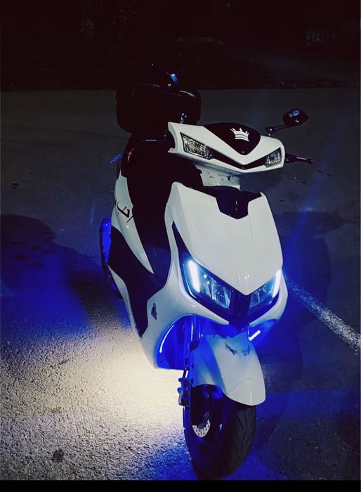 Продам м8 150куб