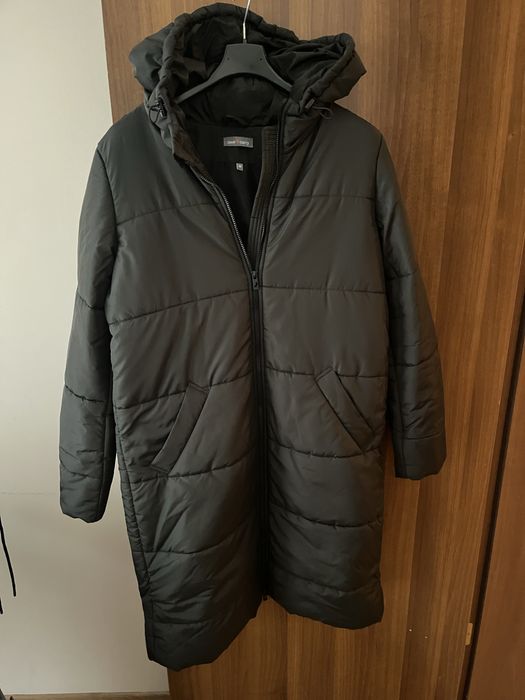 Яке за бебеносене и бременни 3 в 1