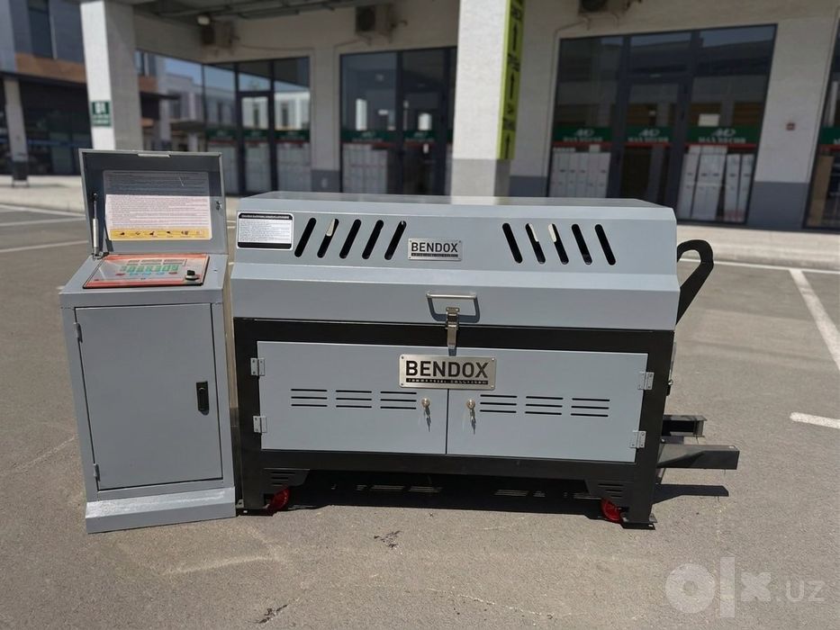 Сим кесадиган станок Sim kesdigan stanok Выпрямить