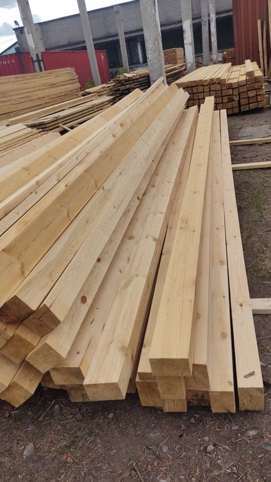 Стропила.лаги.обрешетка.брус