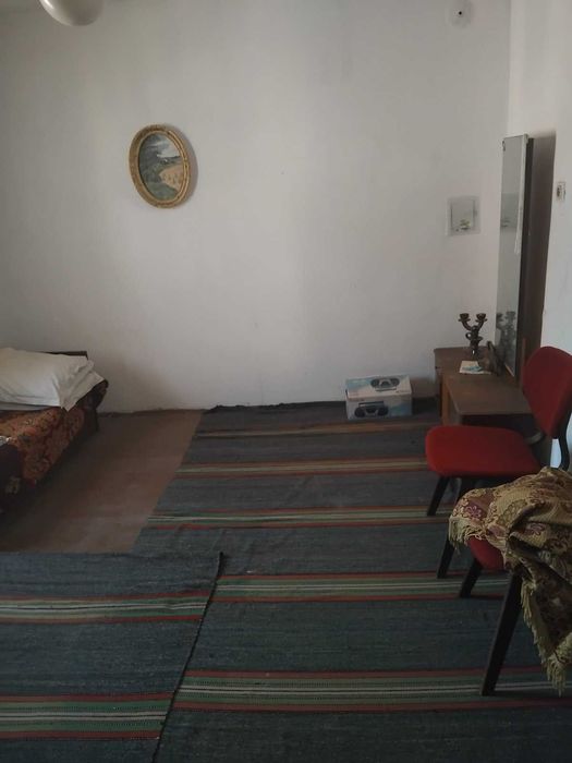 Продава се Къща в Троян - 120 кв.м за 213 €/кв.м - Снимка #8