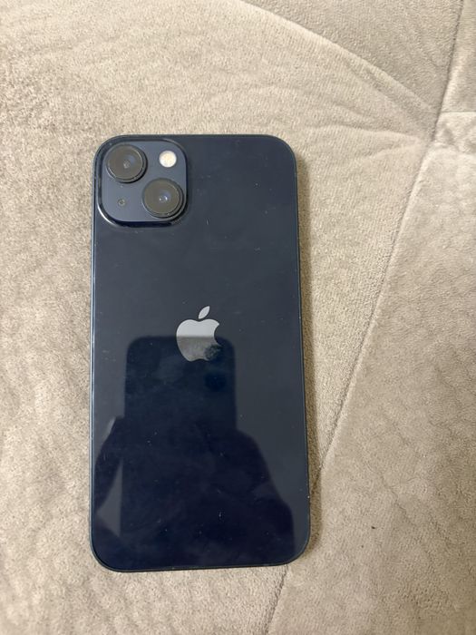 Iphone 13 128 GB