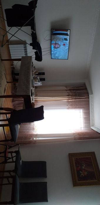 Сдам комнату Женщинам с детьми в 3-х комнатной квартире.