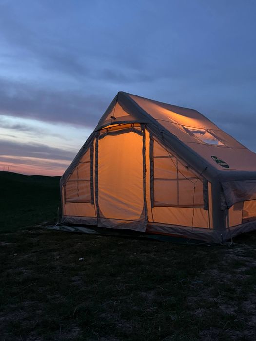 Palatka prokat palatka ijaraga