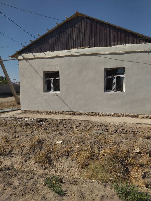 Хожели Пристин. 4 сотх