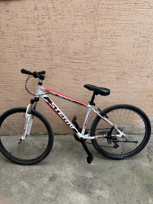 Продам Велосипед в хорошем состоянии