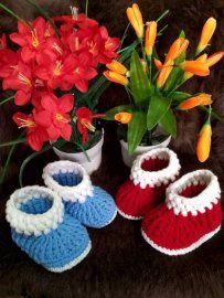 Naskichalar toʻqiyman harxel razmerda