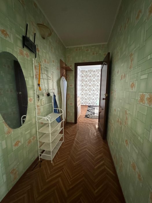 3-ком.кв, 5-Мкр, 12.8 млн