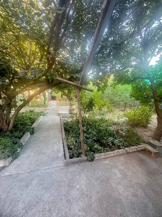 Геофизика участок 4 сотки
участок 4сотки 
Угловой 
140000$