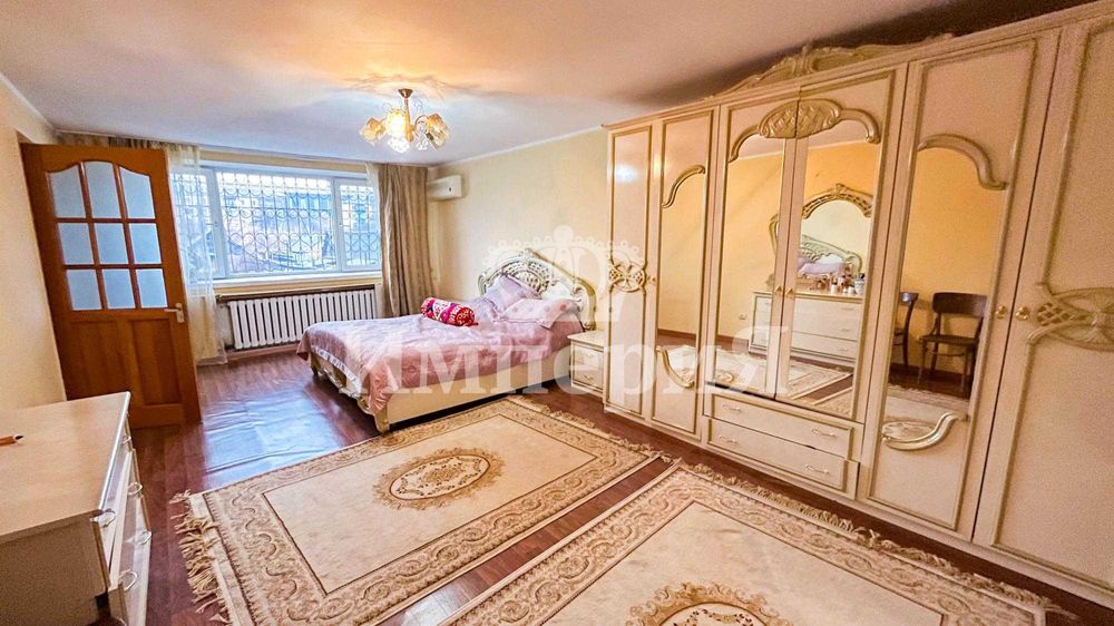 Продам дом Назгуль Империя