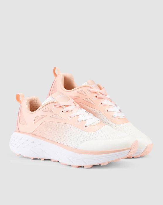 Кроссовки Shagovita