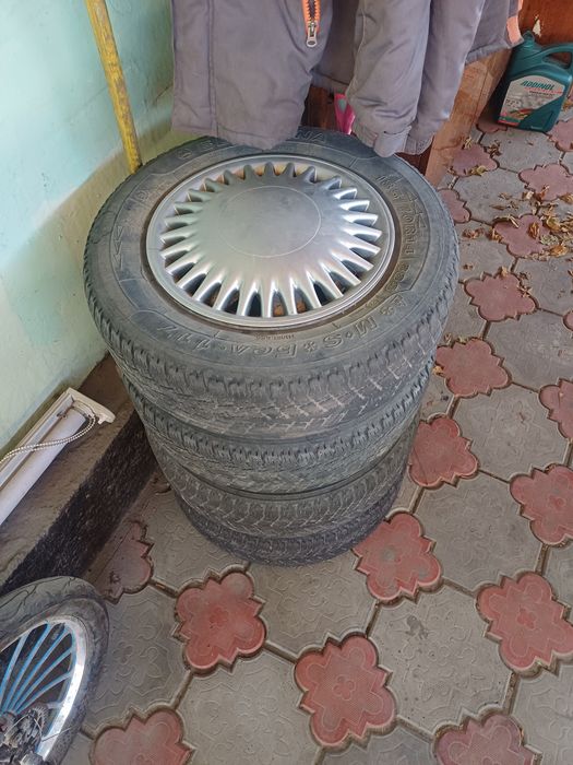 Продам самавар мангал бочка для душ