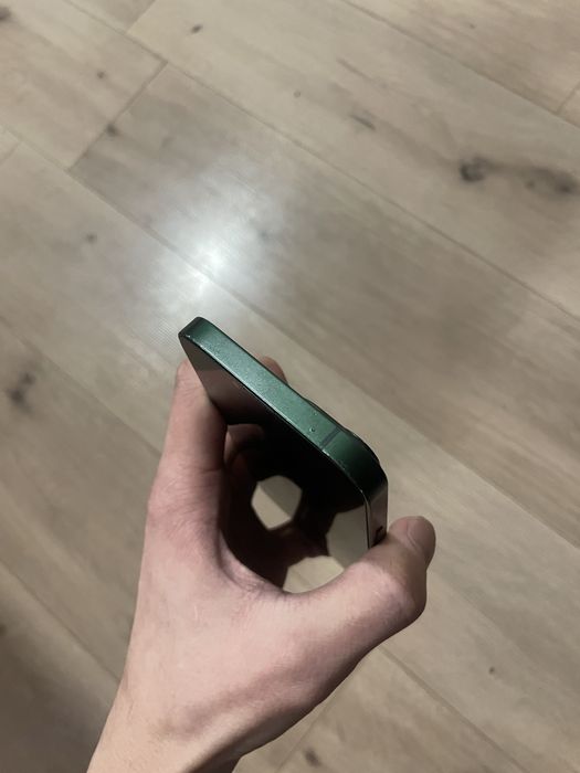 Iphone 13 128GB отличное состояние