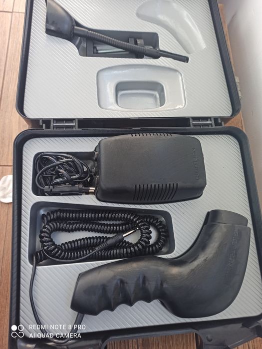 Bioptron zepter compact