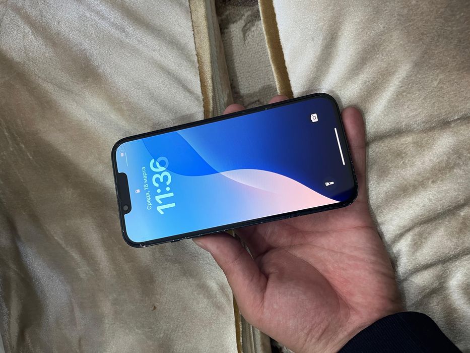 iPhone 14 eSim 128Gb