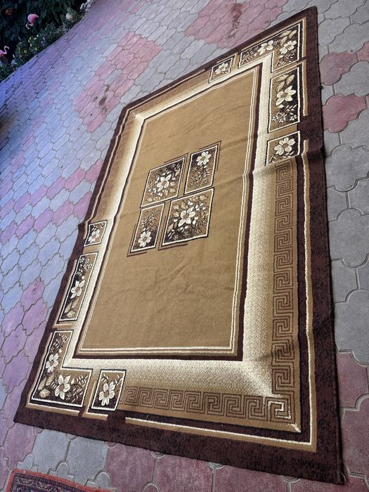 Продам ковер 200*300