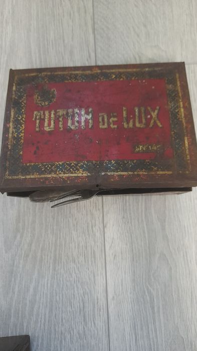 Schimb diverse cu baionete ruginite , în orice stare