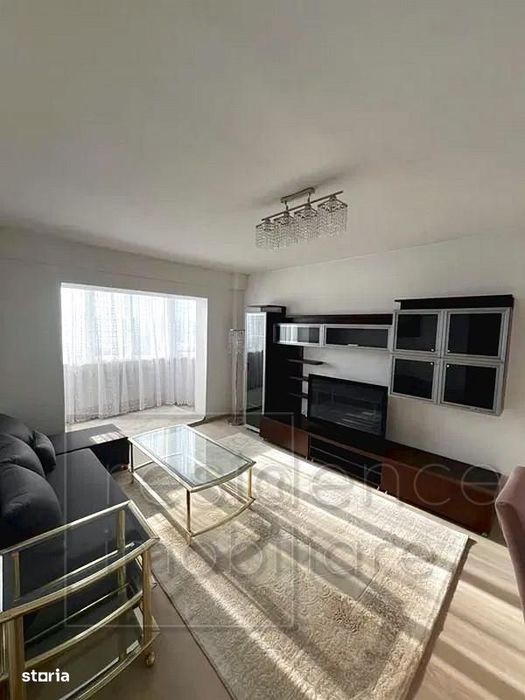 Pet friendly! Apartament 4 camere separate, Marasti, zona Iulius Mall