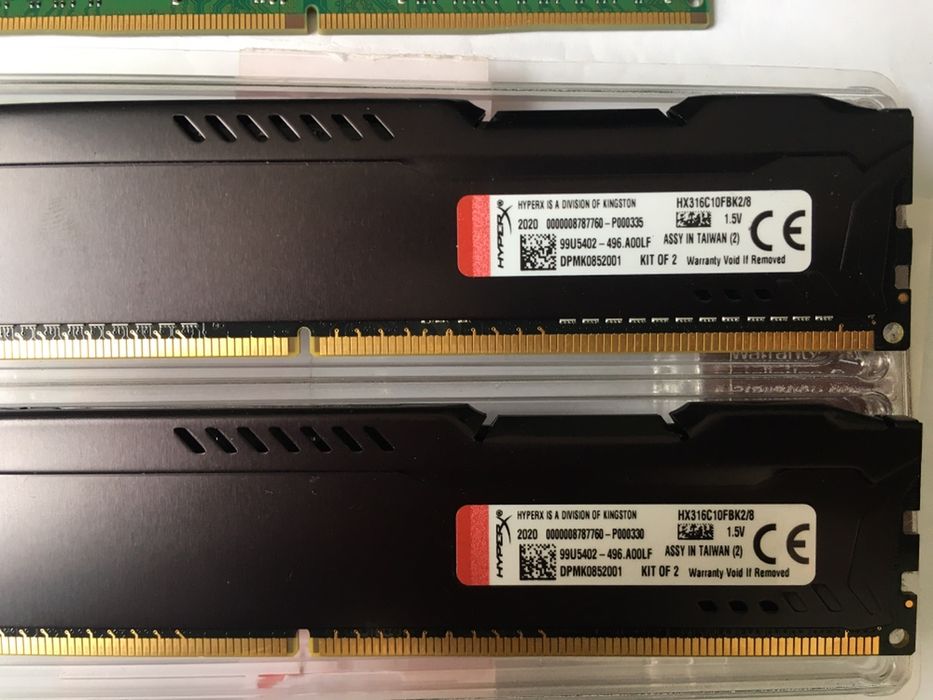 Ram ddr3 ddr4 8gb 16gb 4gb. Nu pot răspunde la mesaje.