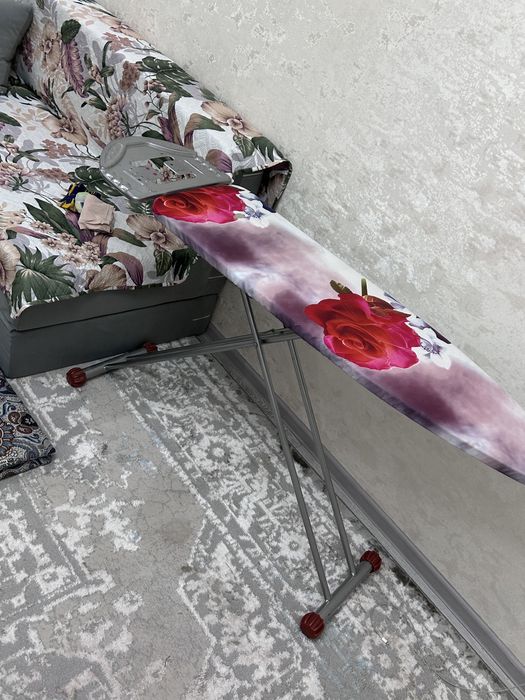 Гладильная доска