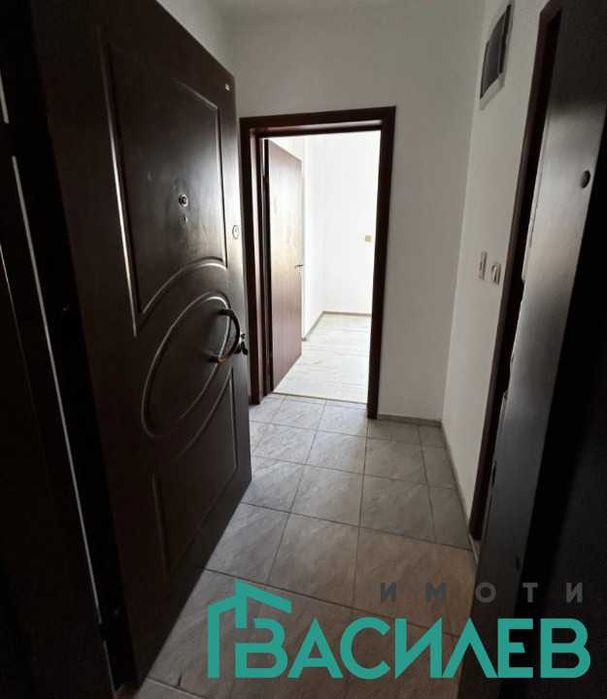 Продава 2-СТАЕН град София, Малинова долина