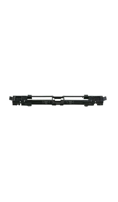 Tavane ,Plafon pentru Opel Astra H Zafira B, Negru, 4 buc