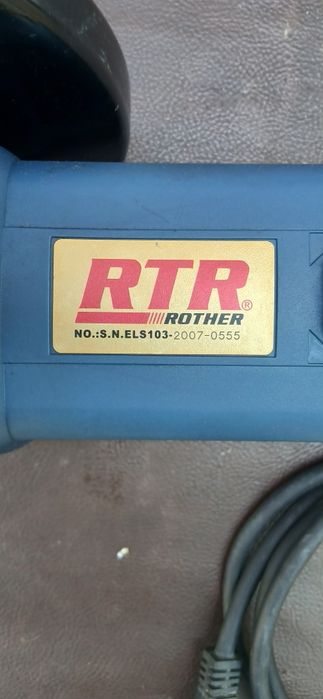 Катта болгарка диск 230 оригинал Туркия