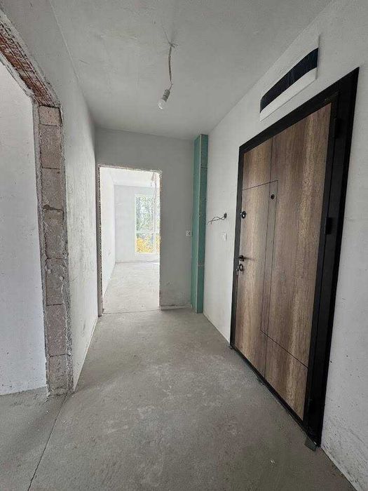 Продава се Тристаен апартамент в Пловдив, Съдийски - 99 кв.м за 1031 €/кв.м - Снимка #3