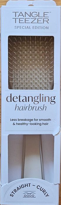 Четка за коса Tangle teezer