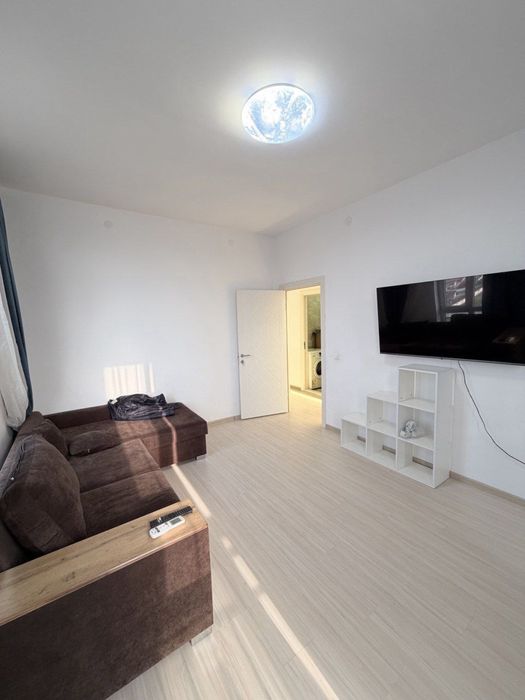 Срочно Ассалом сохил Новостройка от Голден хаус