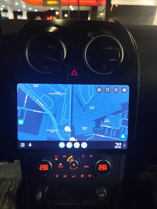 Nissan Qashqai 2013