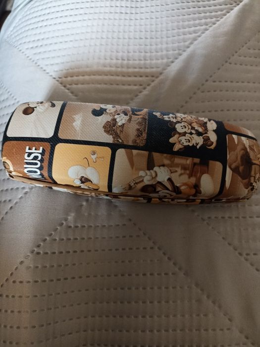 Оправа для очков детские/очки детские