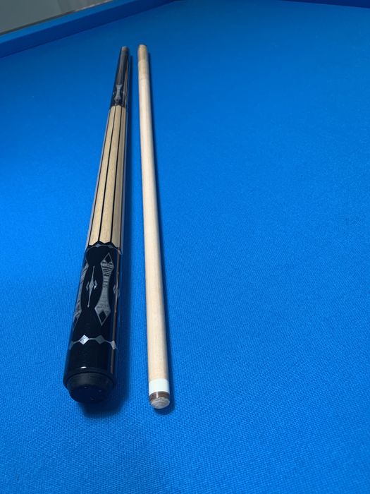 Tacuri biliard profi / diverse modele in stoc OFERTA 280