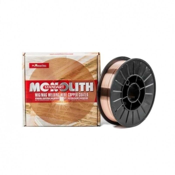 Электроды, диски, пена