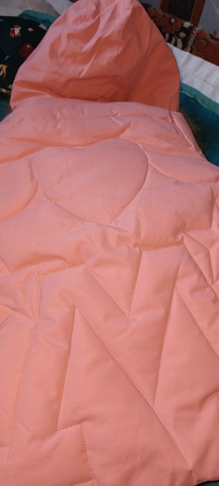 Для девочки куртка