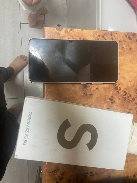 Продам 30к торг сегодня