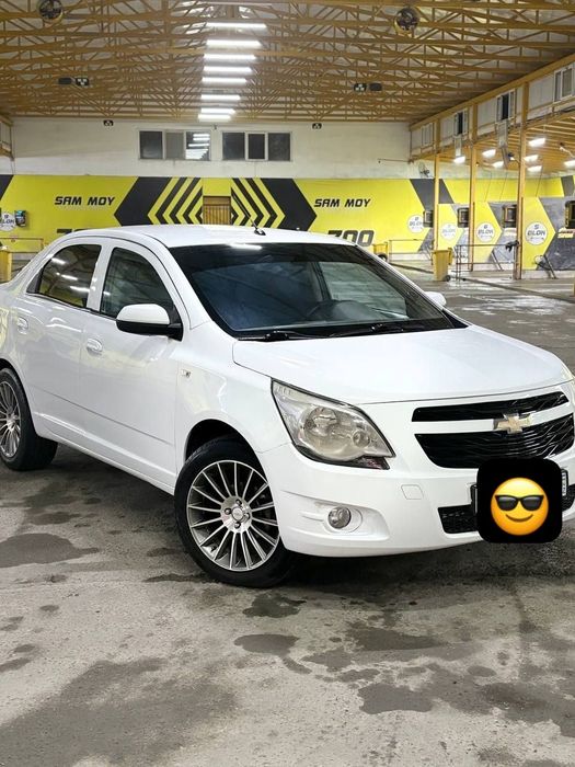 Mers 17 lik saka diska