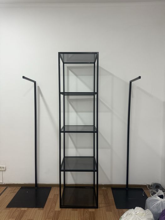 Торговое оборудование