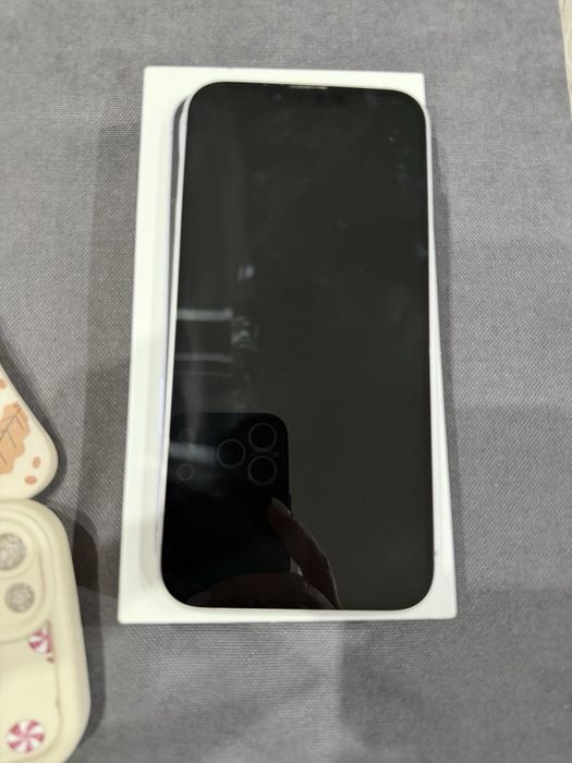 Iphone 14 plus 128 gb