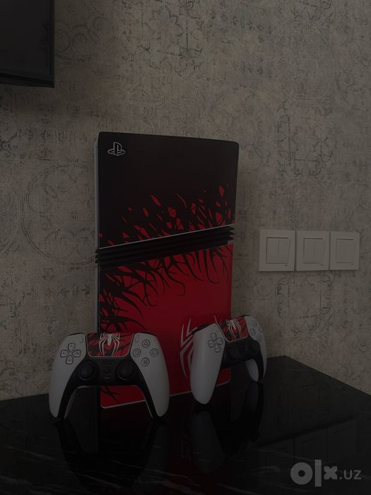 Playstation5proo
