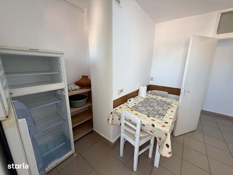 Apartament 2 camere decomandate -Zorilor-zona UMF — fotografia 3